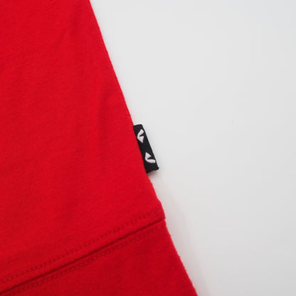 Emily’s are The Stranges 2009 Camisole