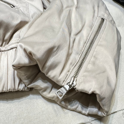 2003 Guess Bomber Jacket