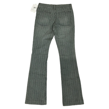 Ralph Lauren 90s Boot Cut Jeans NWT