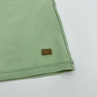 Ellesse Mint Graphic Tee