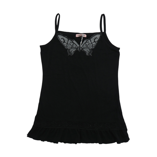Butterfly Camisole