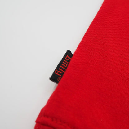 Emily’s are The Stranges 2009 Camisole