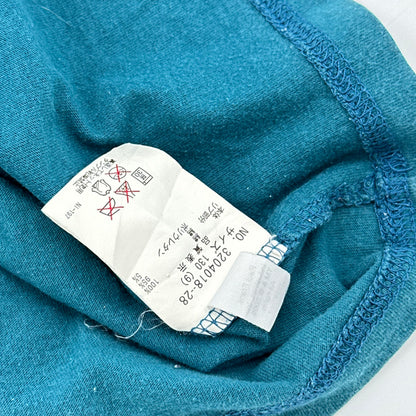 Paul Frank Long Sleeves Top