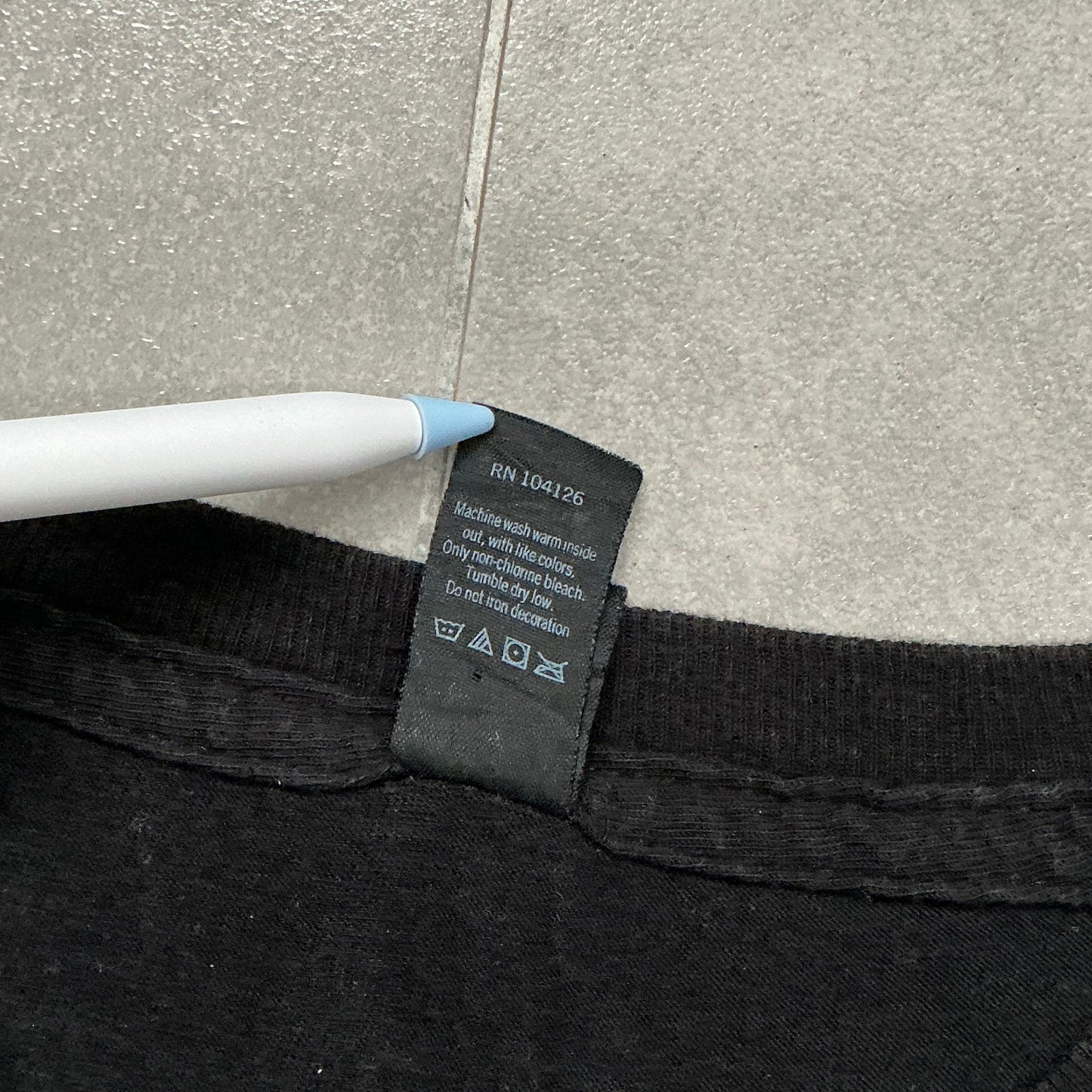 Kesha "The Best Night of My Life" Tour Tee