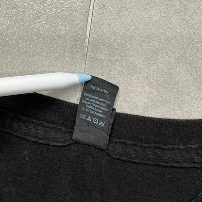 Kesha "The Best Night of My Life" Tour Tee