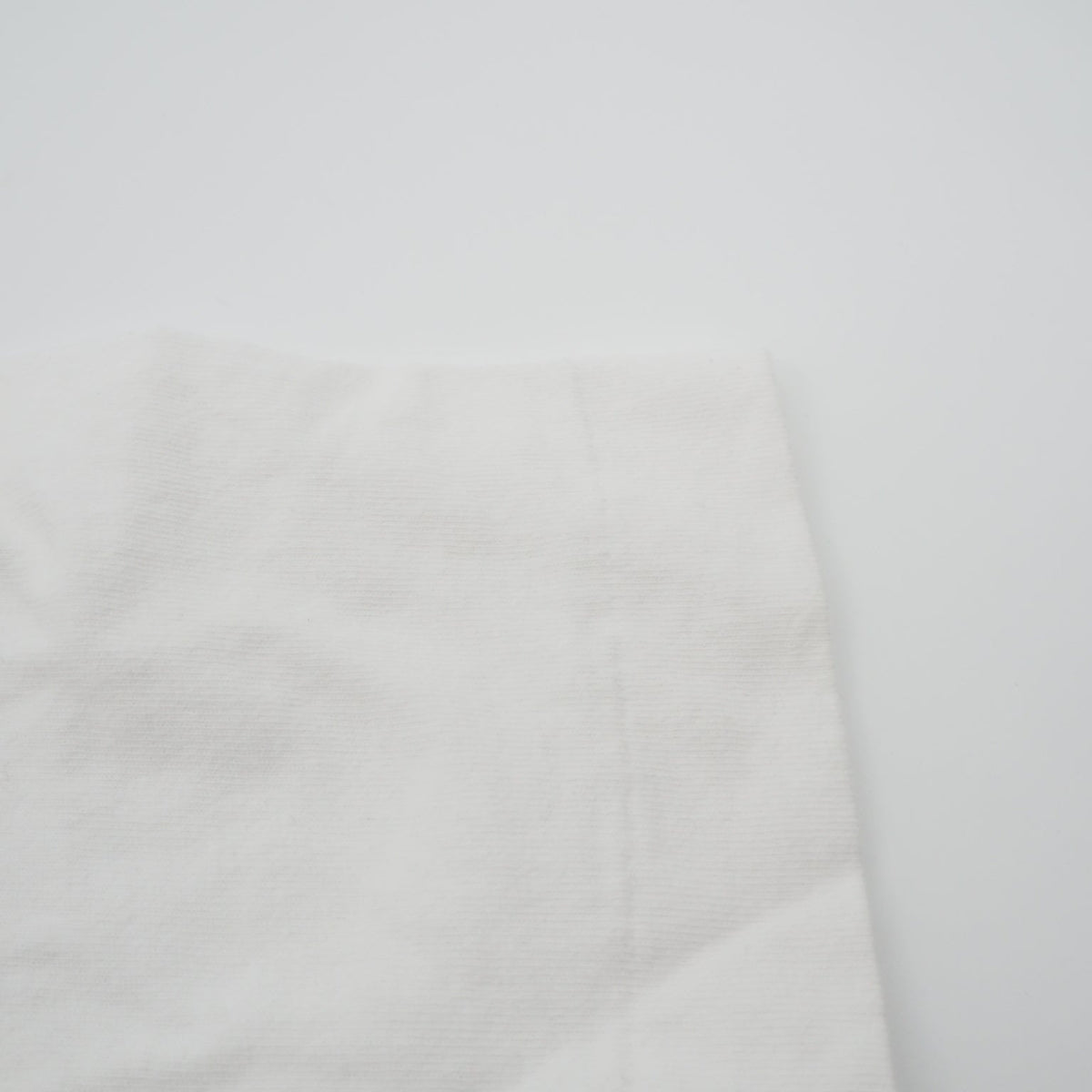CDG Play Camo Tee