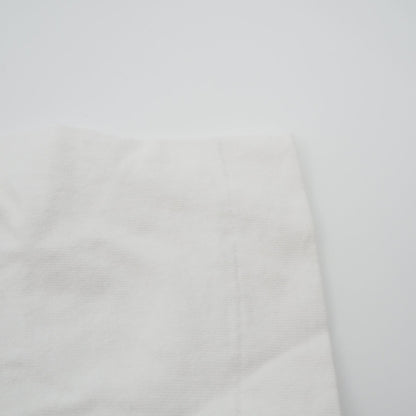 CDG Play Camo Tee