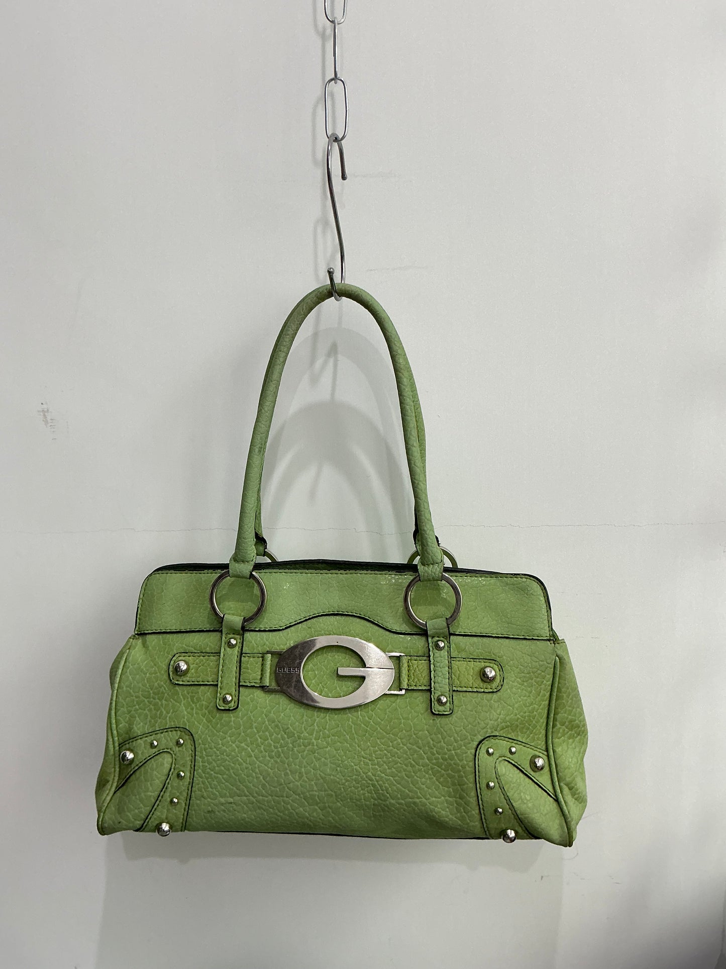Guess Handbag