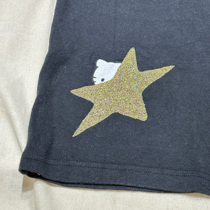2008 Hello Kitty Star Tee