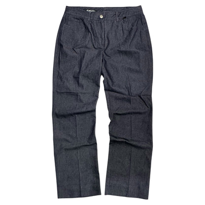 Brook Bothers Straigth Pants