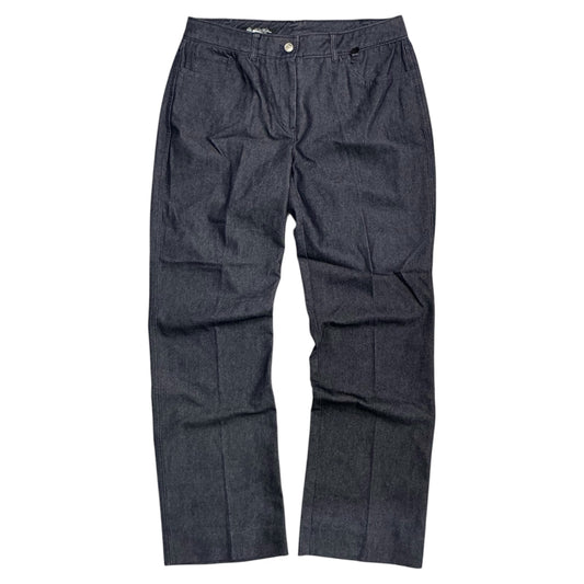 Brook Bothers Straigth Pants