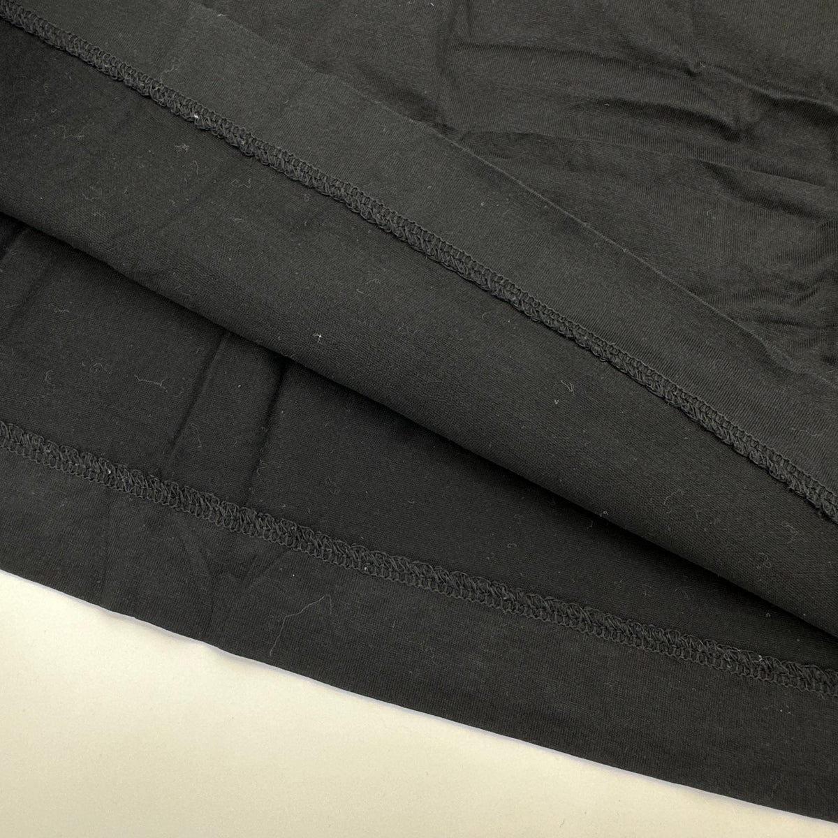 90s Burberry Puff Sleeves Top