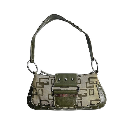 Guess Shoulder Bag