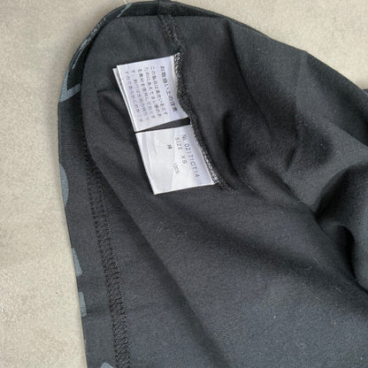 Hysteric Glamour 'Shocking' Tee