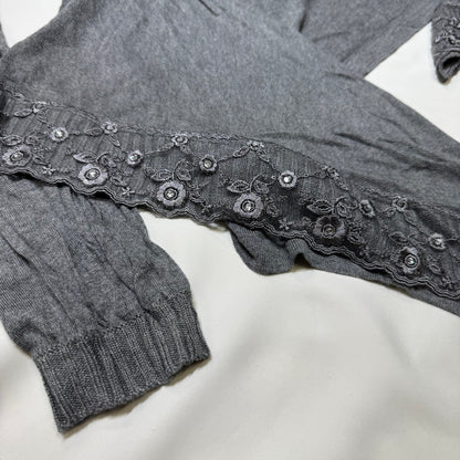 Axes Femme Cardigan BNWT