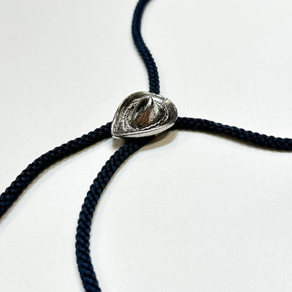 Cowboy Necklace