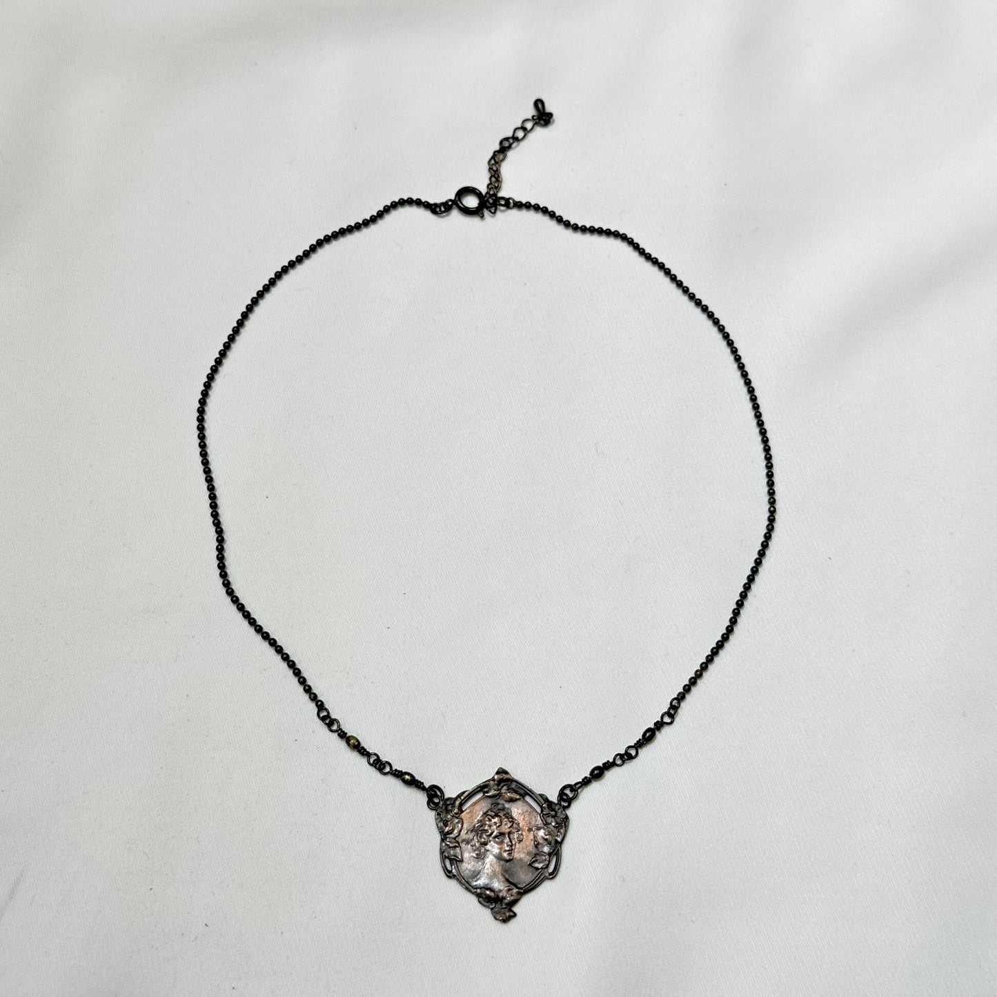 Vintage Accaccessories