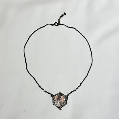 Vintage Accaccessories
