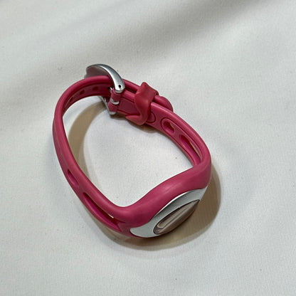 00s Nike Watch