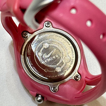 00s Nike Watch