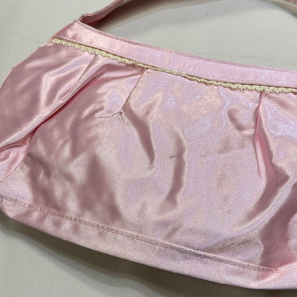 2005 Sanrio Charmmy Kitty Rose Bag