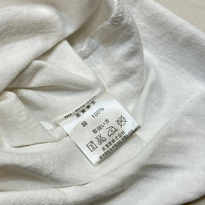 Von Dutch Skull Tee