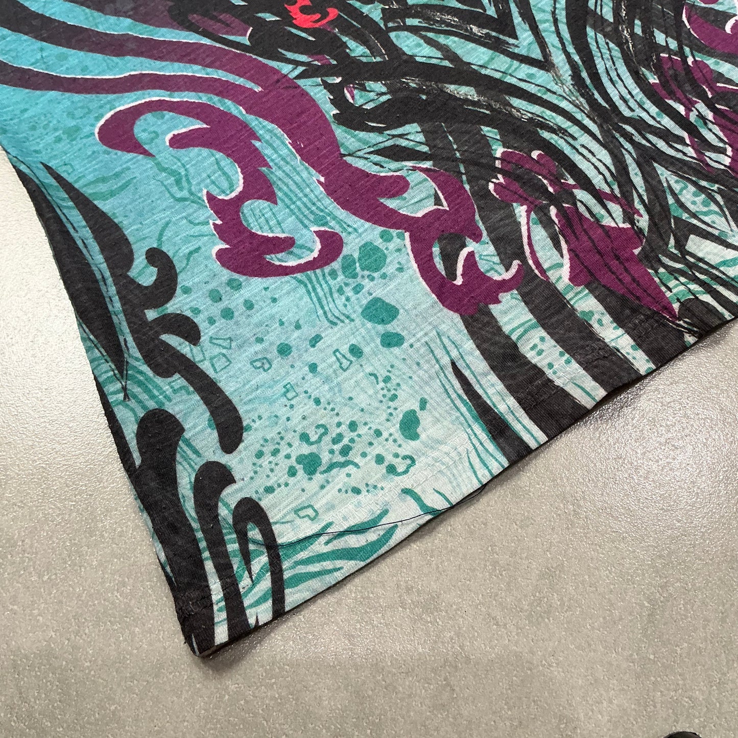 Harley Davidson Tank Top