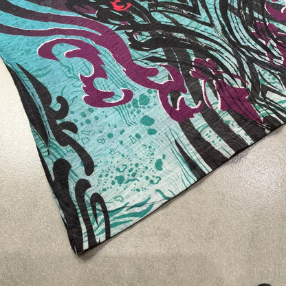 Harley Davidson Tank Top