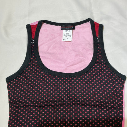 Custo Barcelona Tank Top