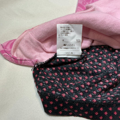 Custo Barcelona Tank Top
