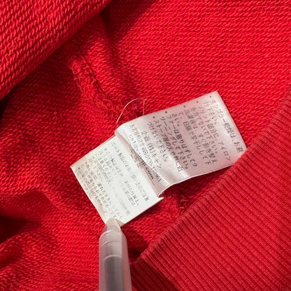 00s Betty's Blue Zip Up Hoodies