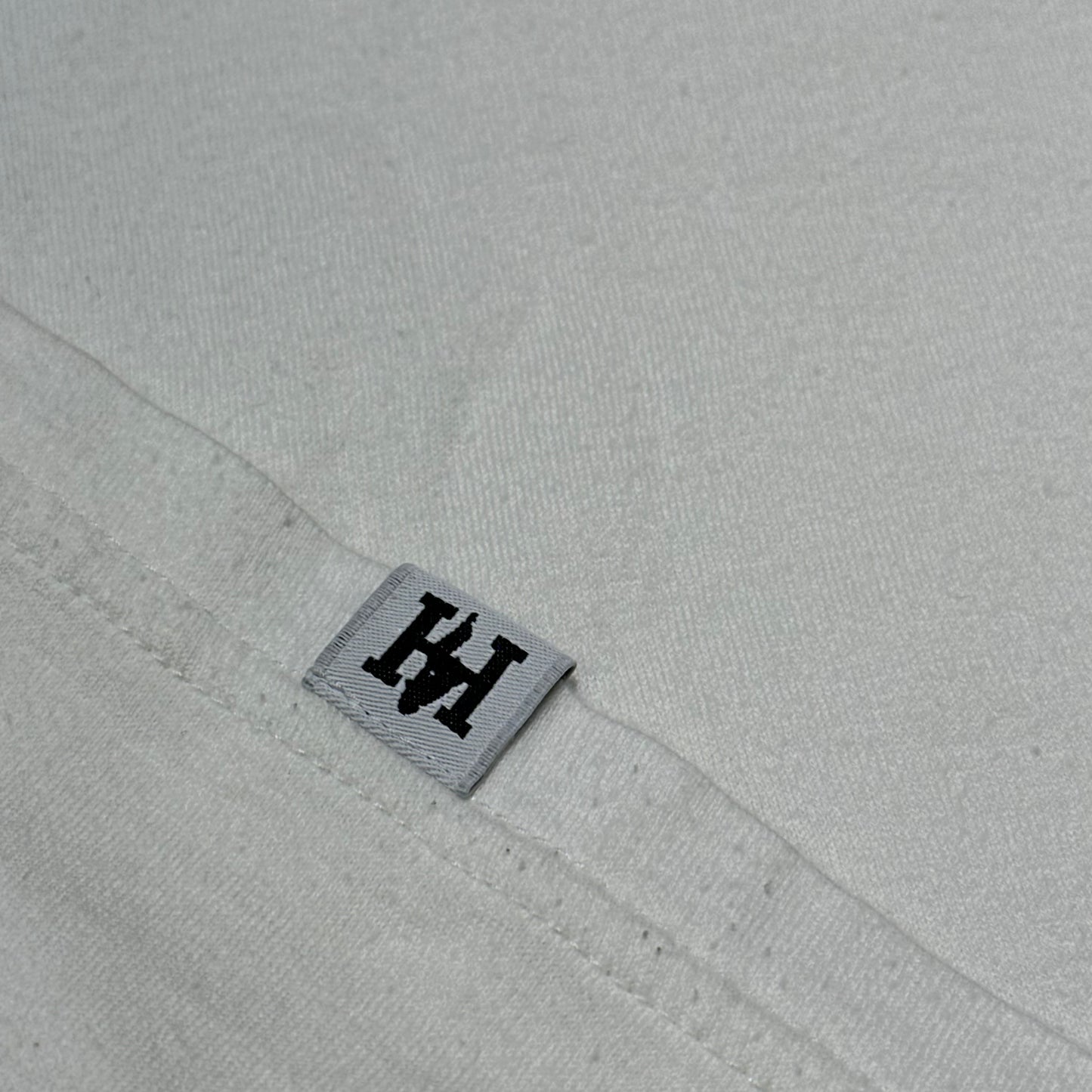 Hysteric Glamour x Skoloct 2010s T-shirt