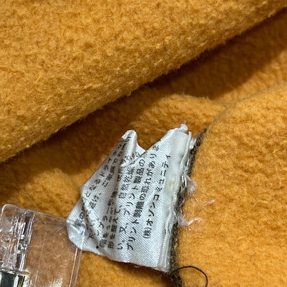 90s Hysteric Glamour 'I'm a Naturnal Hysteric' Sweater