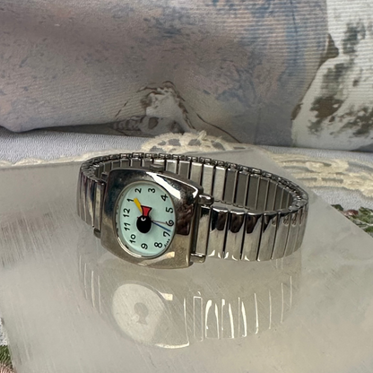 Pingu Vintage Watch