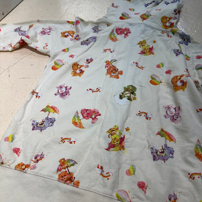 Care Bears 2010 Jacket