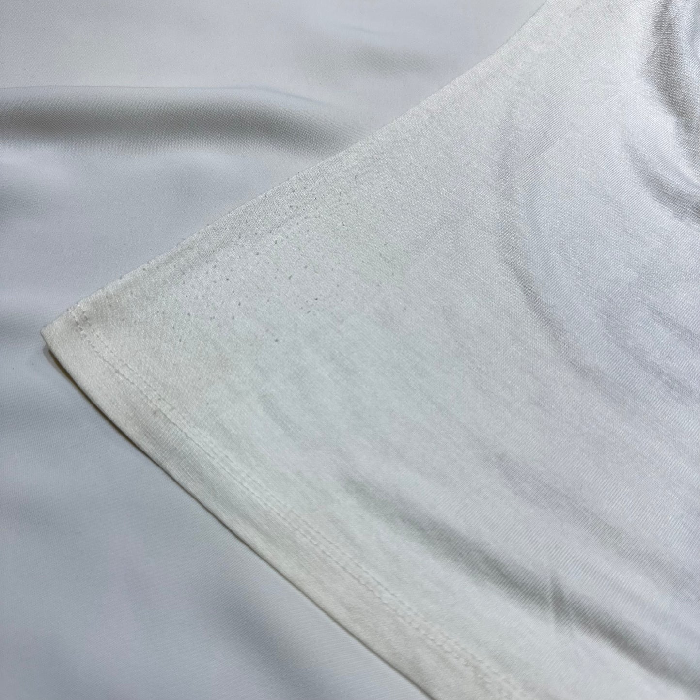 Morgan De Toi Print Necklaces Top