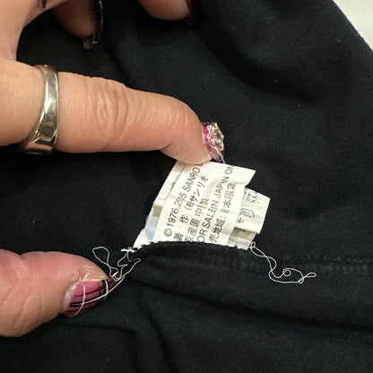 Hello Kitty 2005 USJ Top