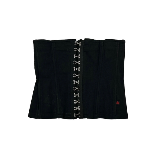 Tripp NYC Corset Waist Cincher