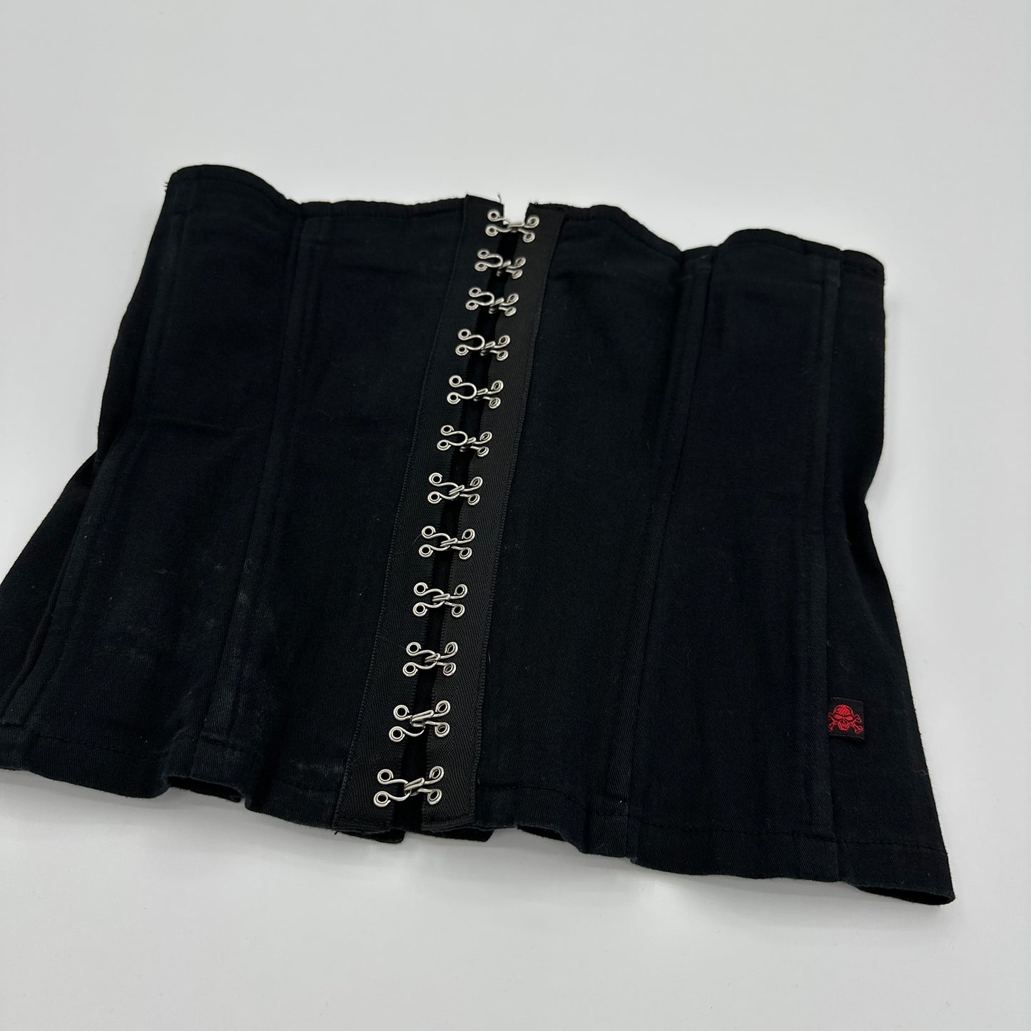 Tripp NYC Corset Waist Cincher