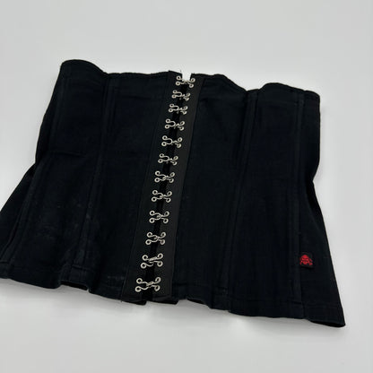 Tripp NYC Corset Waist Cincher