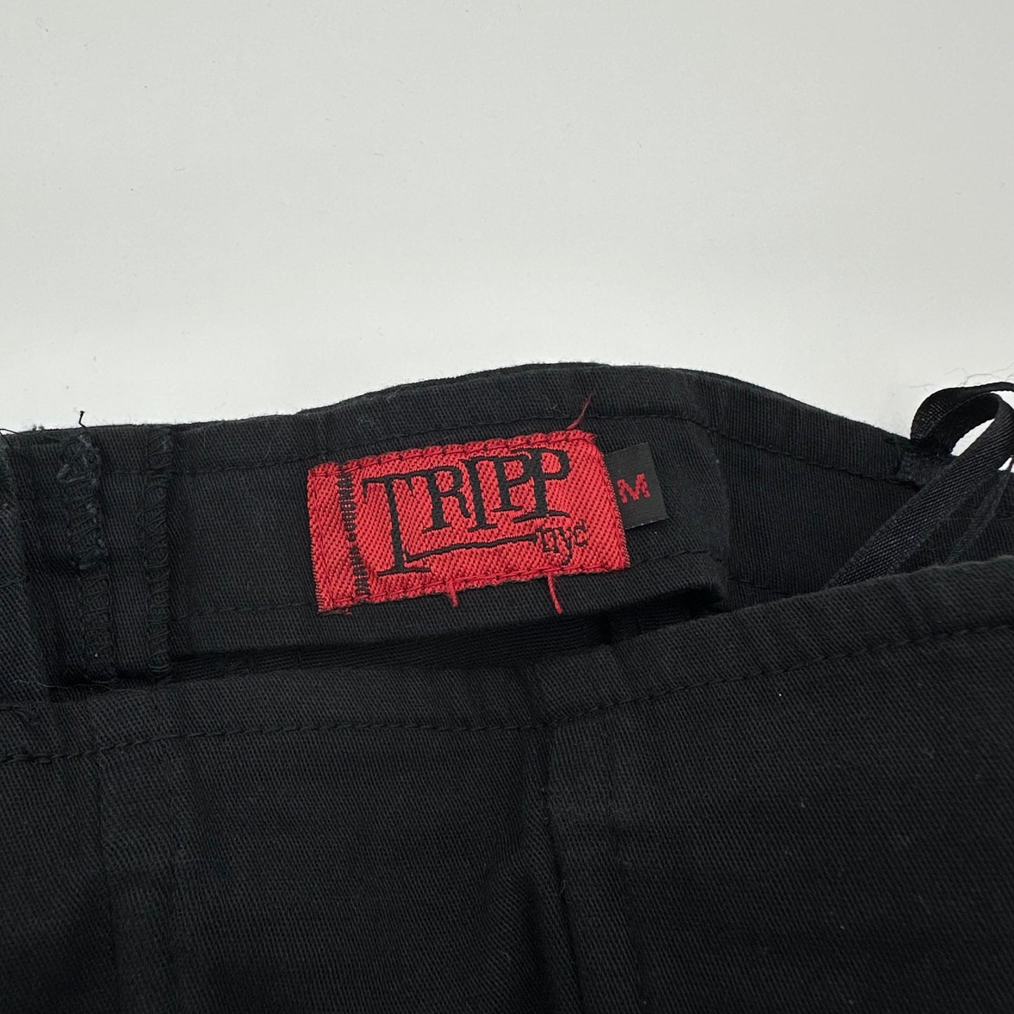 Tripp NYC Corset Waist Cincher