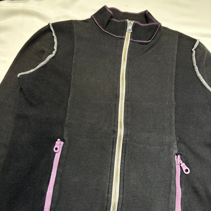 00s Miss Sixty Jacket
