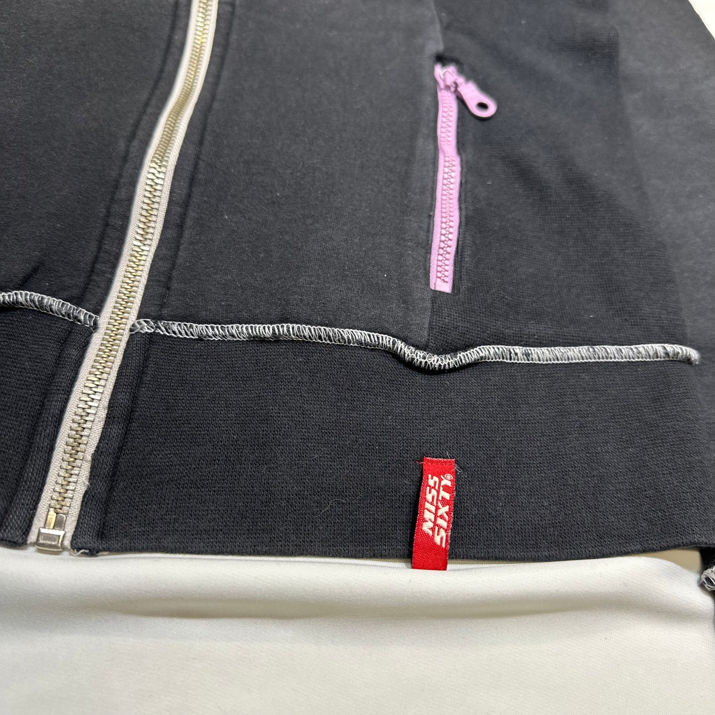 00s Miss Sixty Jacket