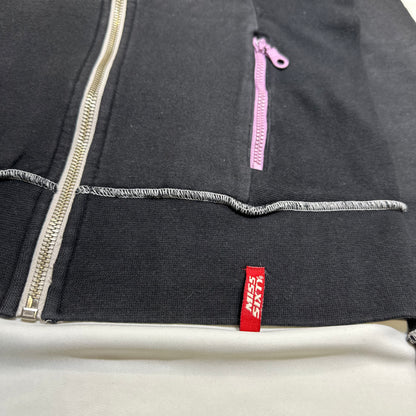 00s Miss Sixty Jacket