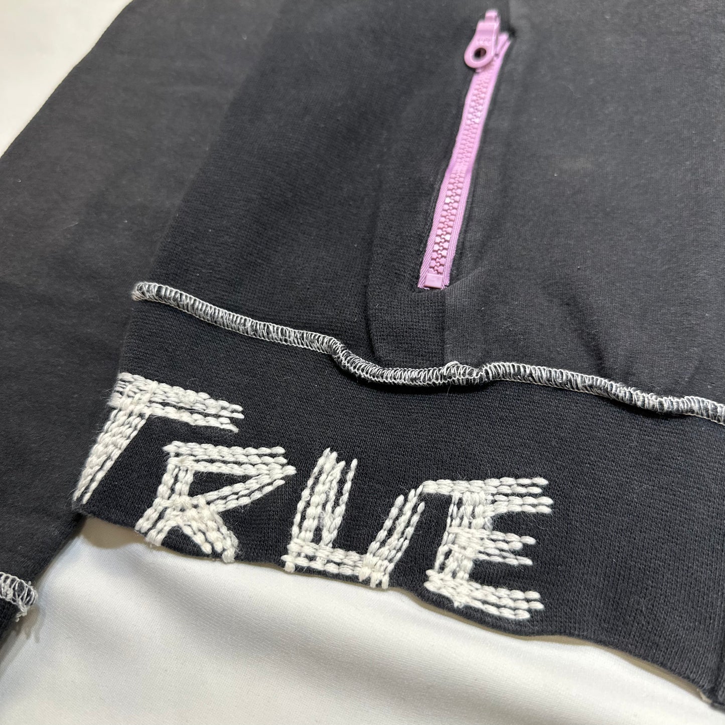 00s Miss Sixty Jacket