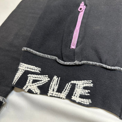 00s Miss Sixty Jacket