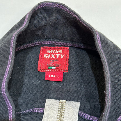 00s Miss Sixty Jacket