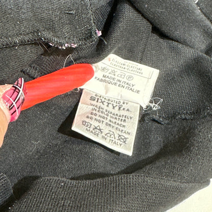 00s Miss Sixty Jacket
