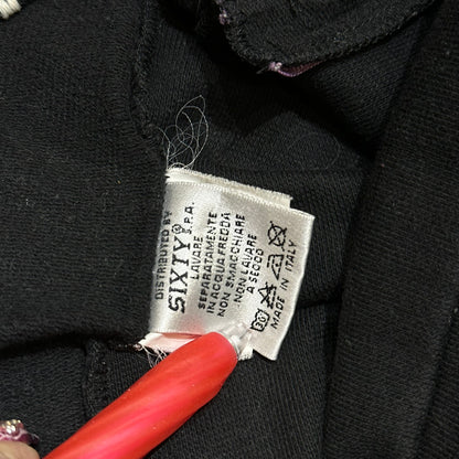 00s Miss Sixty Jacket