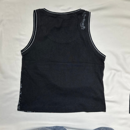 Hard Rock Tank Top